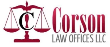 Corson Law Offices, LLC